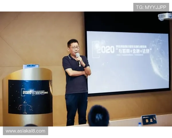 安全可靠的凯发娱乐线上开户平台推荐与评测 安全可靠的凯发娱乐线上开户平台推荐与评测