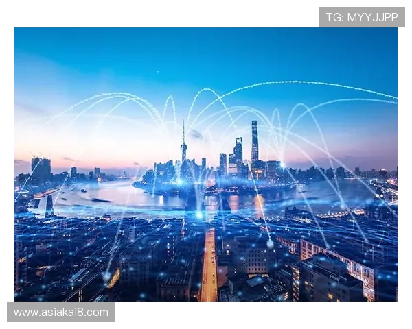 如何快速完成K8凯发集团会员注册流程指南 如何快速完成K8凯发集团会员注册流程指南