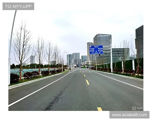 探索凯发PA捕鱼王的策略与技巧，提升游戏体验的隐秘秘诀