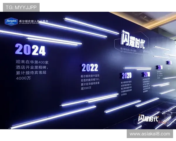 揭秘TTG电子游艺背后的技术支持及其发展历程