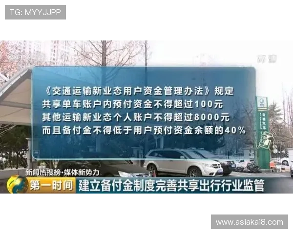 押庄龙虎在现代赌场中的应用与流行趋势