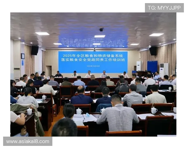 凯发注册首页：新手必看注册流程指南与常见问题解答