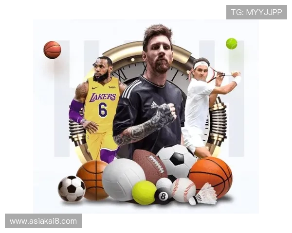 华体会手机网页版最新登录入口,轻松畅享体育赛事直播体验 华体会手机网页版最新登录入口,轻松畅享体育赛事直播体验