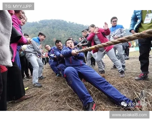 凯发娱乐体育：畅享精彩赛事体验的最佳平台推荐