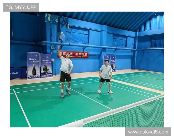 皇冠体育平台开户安全保障措施全面介绍保障用户资金安全 皇冠体育平台开户安全保障措施全面介绍保障用户资金安全