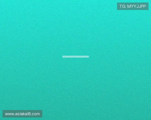 注册凯发娱乐流程详解，轻松掌握快速注册技巧