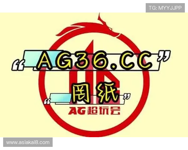 无论何时何地，凯发娱乐真人手机版轻松畅享游戏世界