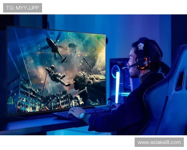 解析K8凯发app网址的多样化游戏种类，满足不同玩家需求