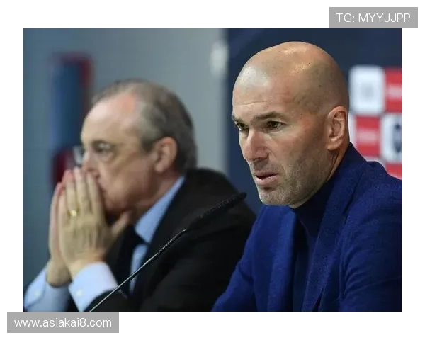 凯发体育手机版下载：优化体验的最新版本功能介绍