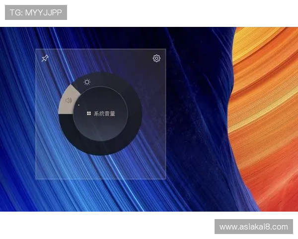 K8凯发真人娱乐平台安全可靠,体验最真实的线上博彩乐趣 K8凯发真人娱乐平台安全可靠,体验最真实的线上博彩乐趣