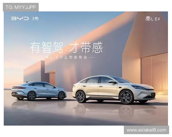 凯发一触即发官网:用户体验优化与客户服务支持指南 凯发一触即发官网:用户体验优化与客户服务支持指南