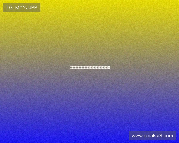 凯发国际登录安全保障措施，确保您的每一次交易都安全可靠