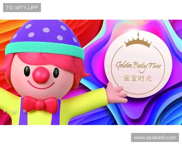 K8娱乐app最新优惠活动与福利礼包领取攻略，享受更多专属福利