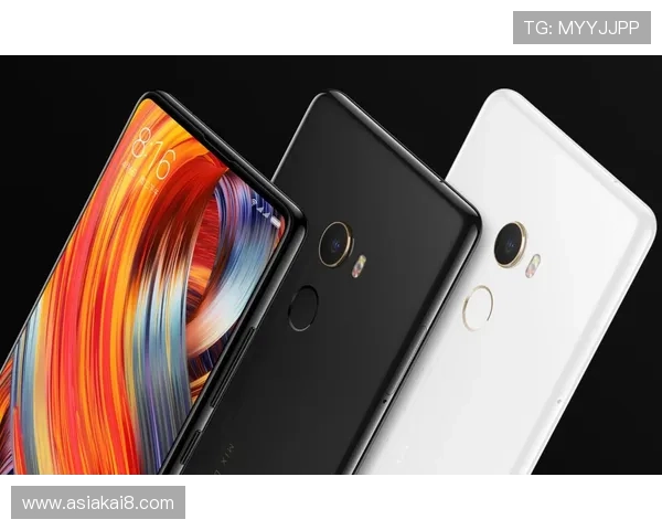 k8凯发旗舰厅官网登录入口官方入口地址大全,提供多渠道安全登录方式 k8凯发旗舰厅官网登录入口官方入口地址大全,提供多渠道安全登录方式