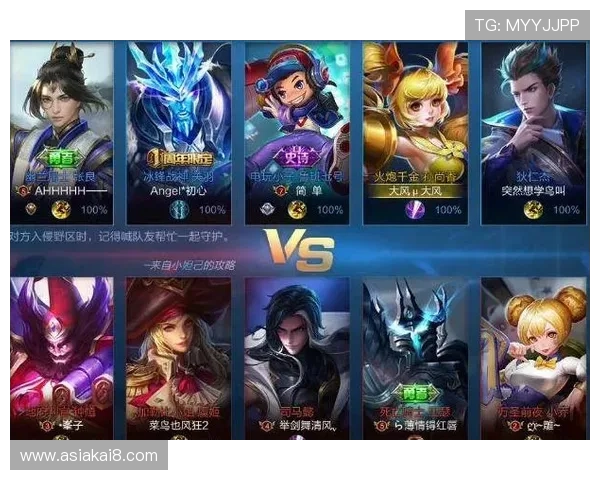 FP电子游戏的市场竞争格局与品牌优势,助你做出明智的选择 FP电子游戏的市场竞争格局与品牌优势,助你做出明智的选择