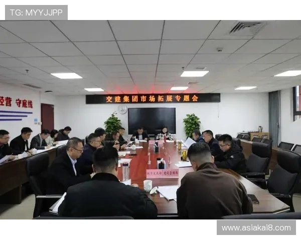 k8凯发(中国)天生赢家首页：新手玩家必看的注册攻略与玩法技巧分享