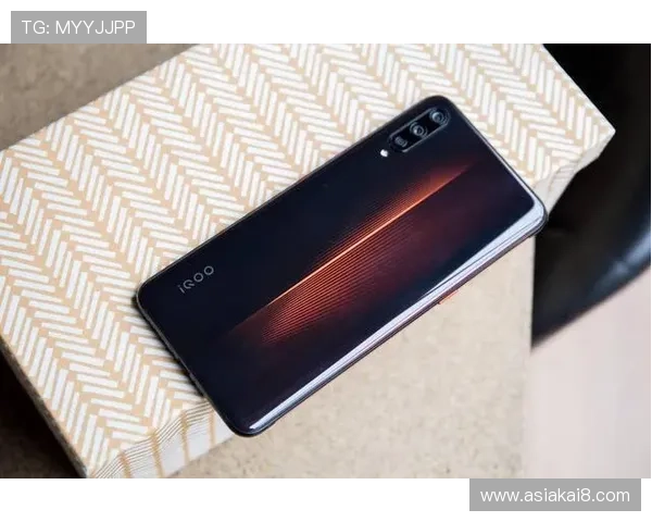 凯发888：最新优惠活动与丰富游戏类型带来极致娱乐体验的秘诀