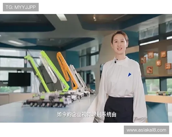 K8凯发入口多渠道推广策略，助力品牌影响力持续扩大与市场份额提升