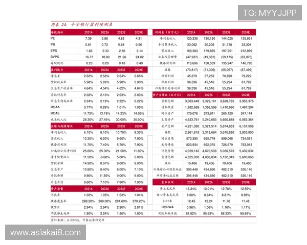 关于凯发首页地址变更的通知及其对用户登录体验的影响分析 关于凯发首页地址变更的通知及其对用户登录体验的影响分析