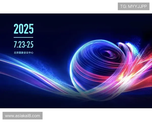 K8凯发网站最新安全升级措施全面保障用户资金安全与隐私保护 K8凯发网站最新安全升级措施全面保障用户资金安全与隐私保护