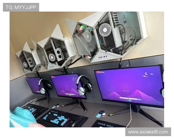 凯发k8娱乐平台技术领先，稳定流畅的游戏平台确保玩家畅享无卡顿的游戏体验