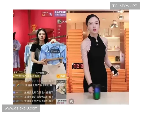 凯发K8.com真人版平台为玩家提供专业的真人荷官实时直播服务