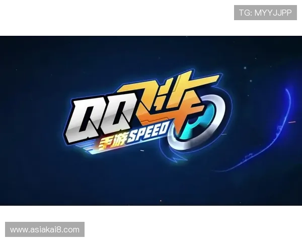 凯发K8国际开户开启全球博彩新纪元，助力玩家轻松实现财富梦想