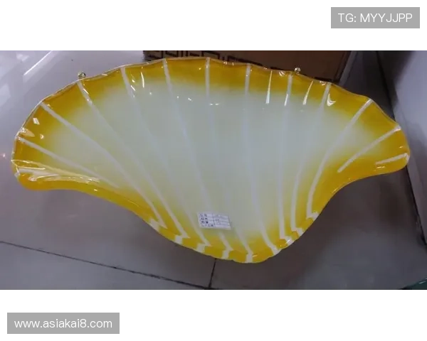 凯发k8登录账号注册流程详解，提供详细步骤指导，助你轻松创建属于自己的游戏账号