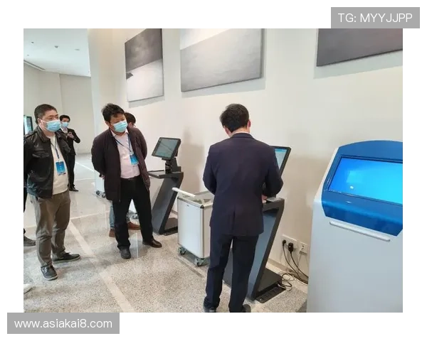 凯发K8旗舰厅注册平台加强安全措施保障玩家资金与信息安全