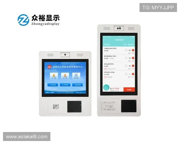 K8凯发网娱乐app最新版本下载安装指南与安全保障详解