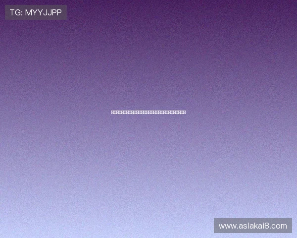 凯发体育在线登录官网多平台同步登录，随时随地畅玩体育博彩娱乐