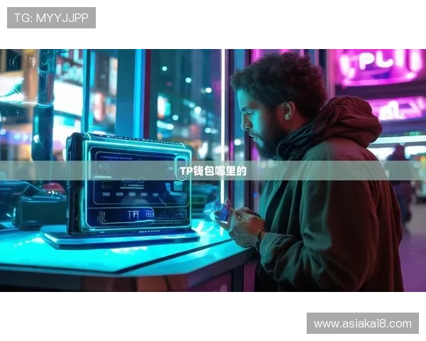 凯发下载官方网站常见问题解答，帮助用户快速解决下载与安装中的疑问