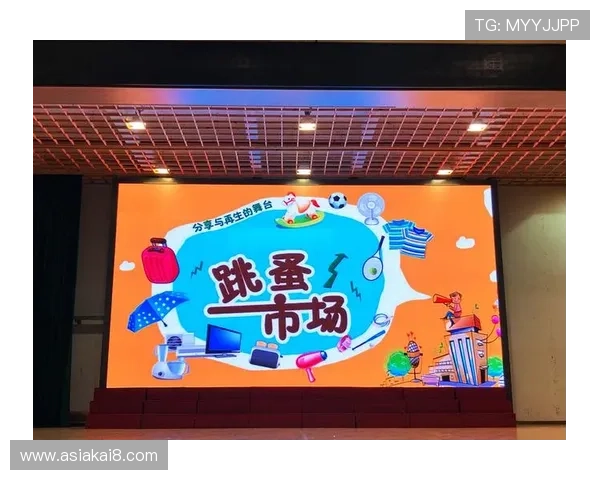 凯发九游平台注册送礼活动不断开启新手礼包免费领取无限惊喜 凯发九游平台注册送礼活动不断开启新手礼包免费领取无限惊喜