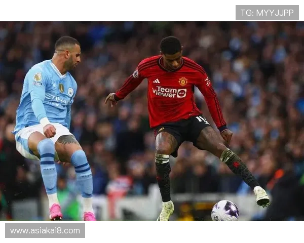 凯发体育曼城：深入报道曼城队员的精彩比赛瞬间与赛季亮点