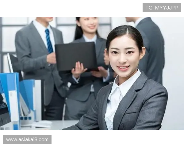 凯发体育的网址最新官方入口,稳定安全的登录渠道推荐 凯发体育的网址最新官方入口,稳定安全的登录渠道推荐