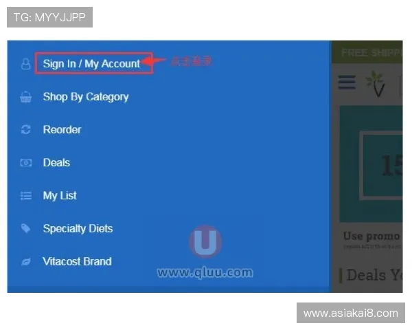 凯发在线官网登录流程全攻略，确保用户轻松顺利完成账号登录与游戏体验升级