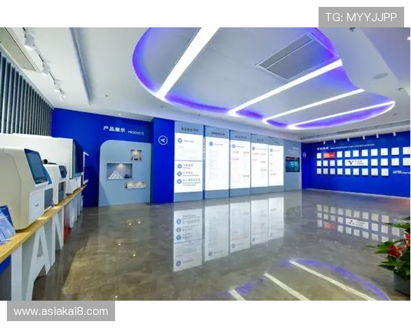 凯发国际首页官网实现多平台无缝对接，确保用户随时随地畅享娱乐新体验