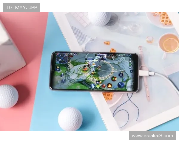 凯发娱乐官方入口多平台支持，手机电脑同步登录，随时随地畅玩精彩游戏内容