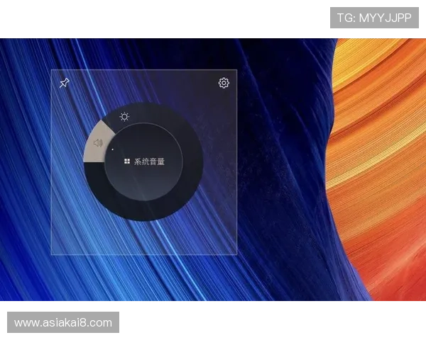 凯发娱乐国际官网入口引入创新技术,提升在线博彩的公平性与透明度 凯发娱乐国际官网入口引入创新技术,提升在线博彩的公平性与透明度