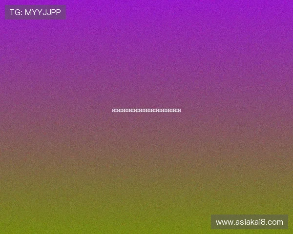 凯发娱乐登录客户端下载指南，便捷操作体验畅享精彩游戏时光