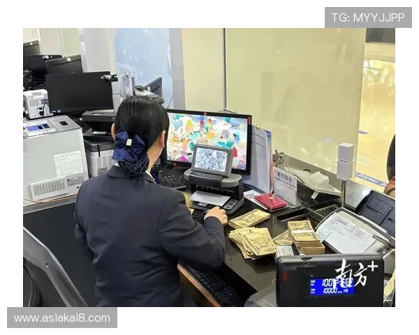 凯发娱乐平台网页版客户服务体系完善提供全天候专业支持保障用户权益 凯发娱乐平台网页版客户服务体系完善提供全天候专业支持保障用户权益