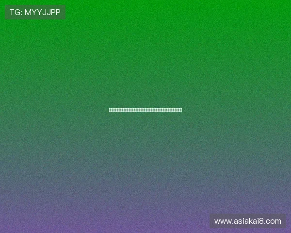 凯发官方注册平台开启全新游戏体验，打造安全可靠的线上娱乐平台