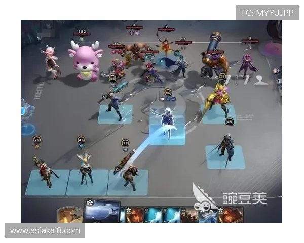 凯发官网下载官方入口，最新版本下载安装指南推荐