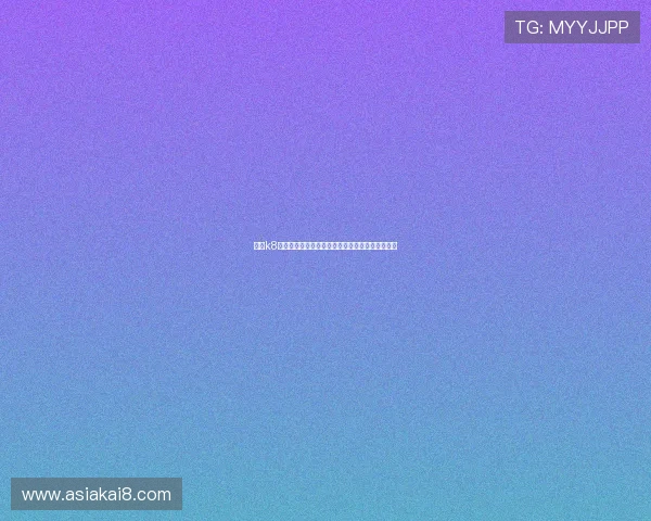 凯发k8平台常见问题解答帮助新手快速解决使用中的疑问