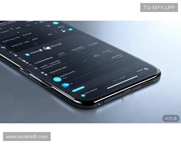 K8.com凯发中国平台的移动端体验优化与APP下载使用指南 K8.com凯发中国平台的移动端体验优化与APP下载使用指南