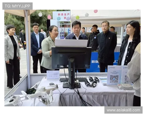 K8凯发集团娱乐平台的安全登录与隐私保护措施,保障玩家个人信息安全 K8凯发集团娱乐平台的安全登录与隐私保护措施,保障玩家个人信息安全