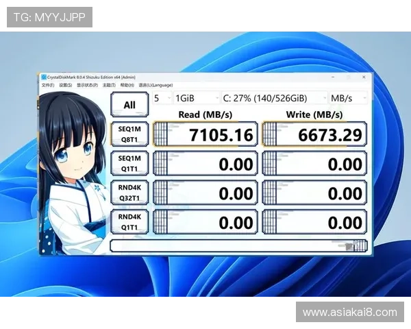 K8正规网最新优惠活动与丰富游戏资源全面解析