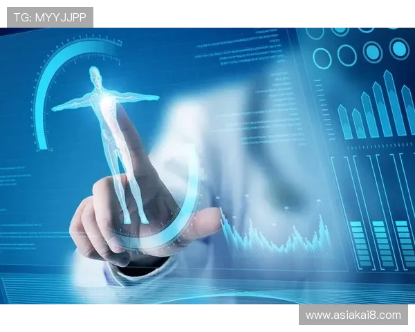 k8凯发·国际最新安全技术应用，确保每一位玩家的游戏体验安全无忧