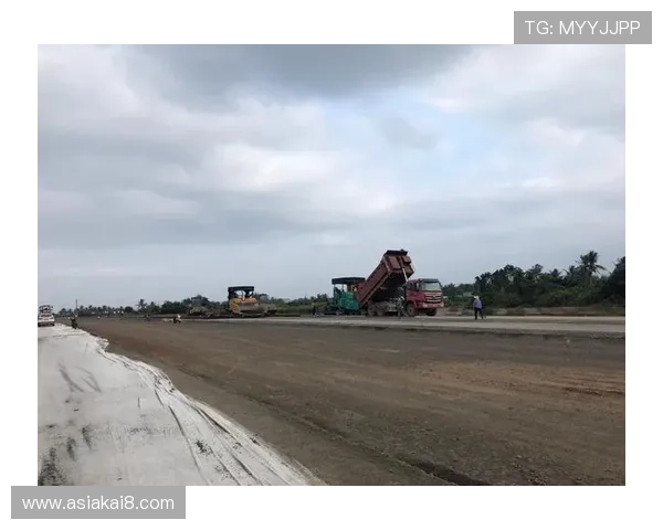 全面解析K8电子平台的安全保障措施，保障玩家资金与个人信息安全