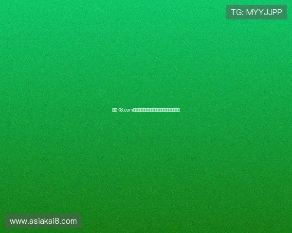 凯发K8.com开户流程全攻略新手必看快速掌握注册技巧